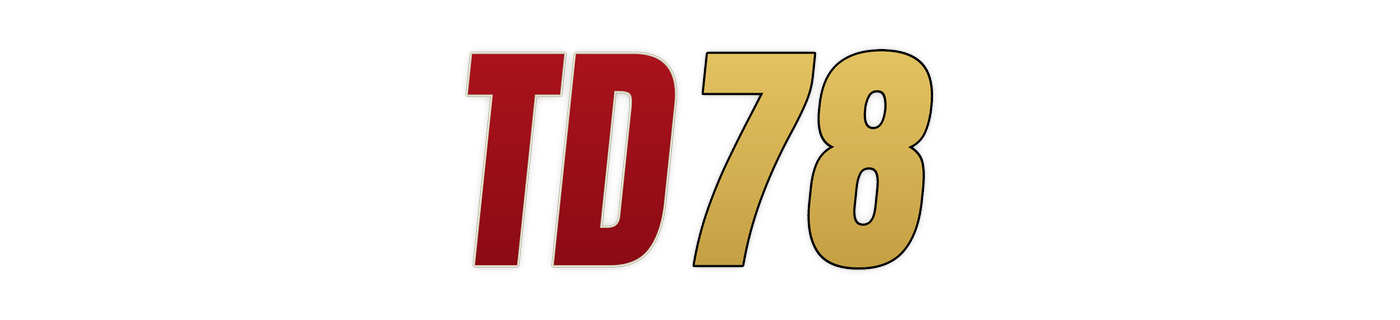 td78 – Nhà Cái Cá Cược Trực Tuyến Uy Tín